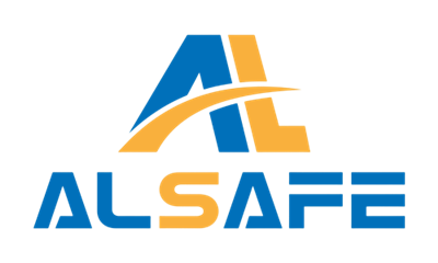 Fengtong  (Tianjin)  Mengangkat  Mesin  Co., Ltd